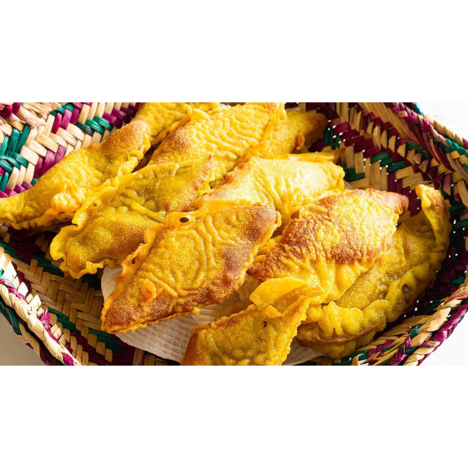 Serendib Mung Kavum 300 GM