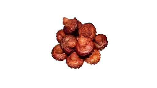 Serendib Konda Kavum 300 GM