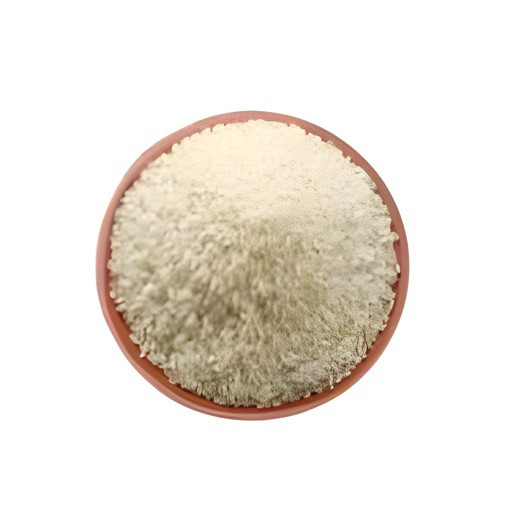 SERENDIB FOOD KEERI SAMBA WHITE RICE JAR 5 LBS