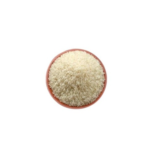 Keeri Samba Rice  5 LBS
