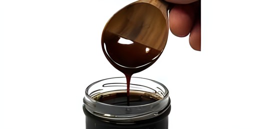 Serendib Kittul Treacle 330 GM