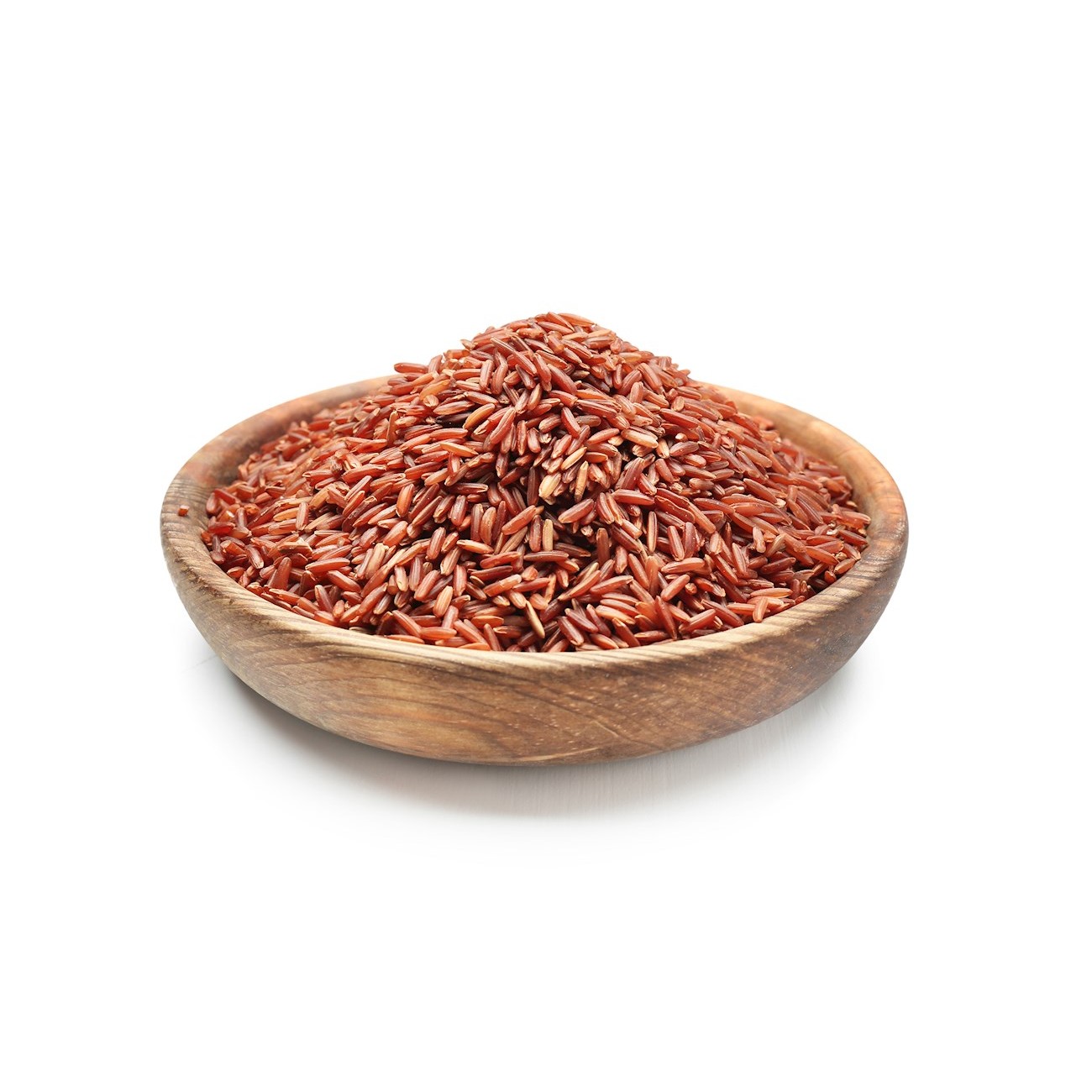 ROSA KEKULU 1 LBS