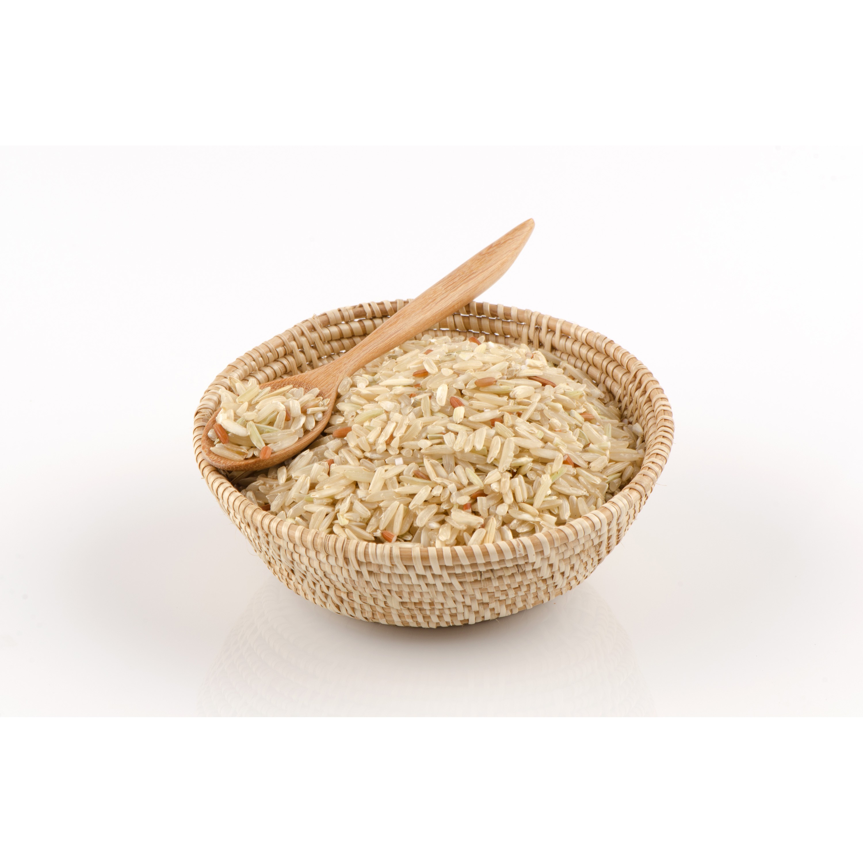 Inndu Sri Suwandel Rice  1 KG