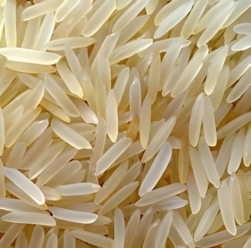 Kaluheenati Rice 5 LBS