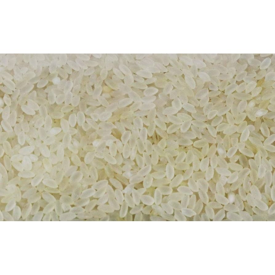 IS KEERI SAMBA RICE 10 LBS