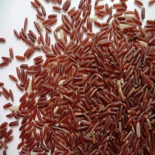 IS MOTTAKARUPPAN RICE 10 LBS