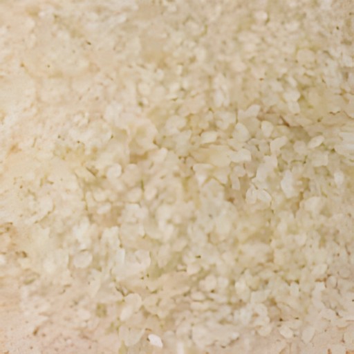 IS MUTHU SAMBA RICE 10 LBS