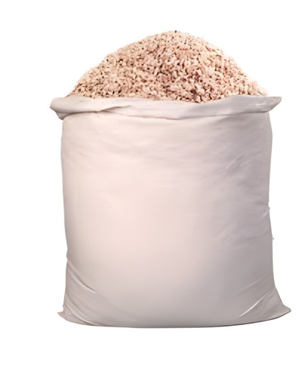 IS ROSA KEKULA RICE 5 LBS