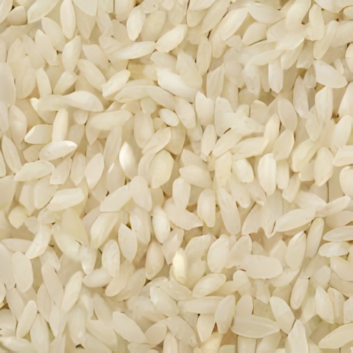 IS SUDURU SAMBA RICE 10 LBS