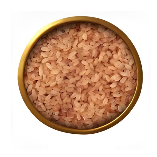 IS MATTA RICE 10 LBS