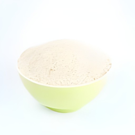 Ariya Suduru SambRice 5 KG
