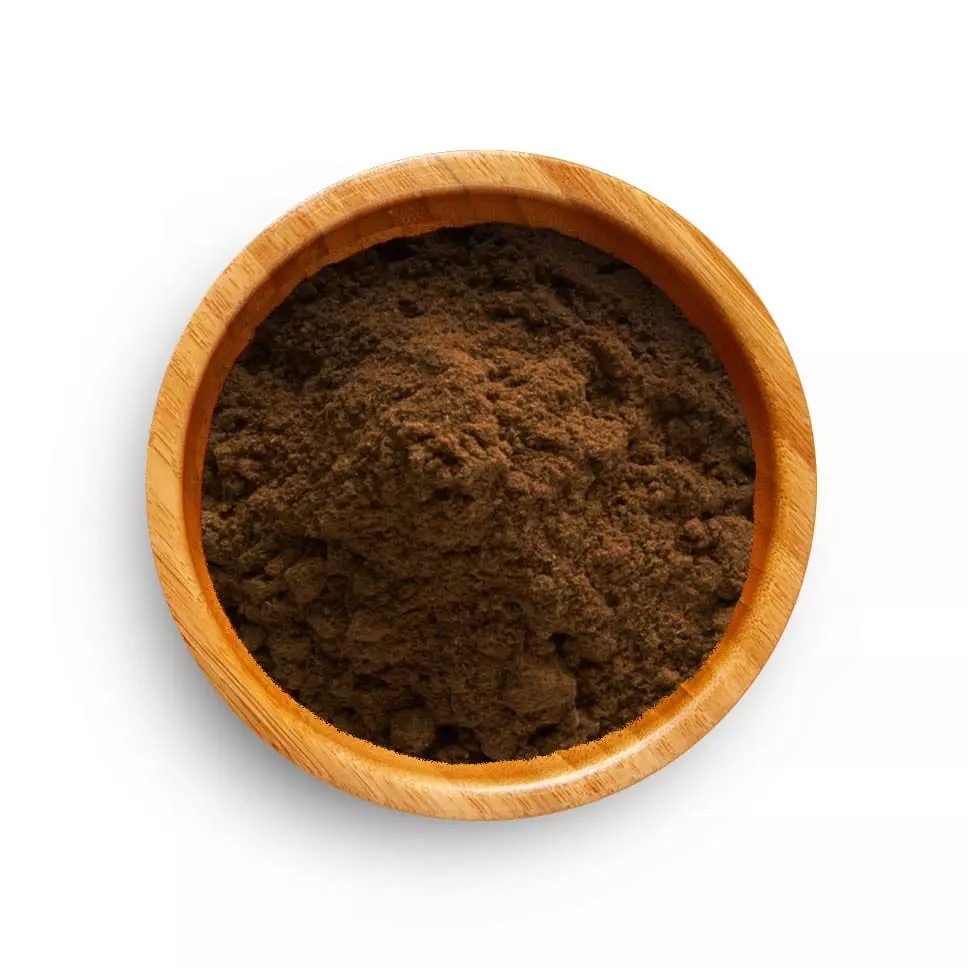 ARIYA JAFFNA CURRY POWDER 300 GM