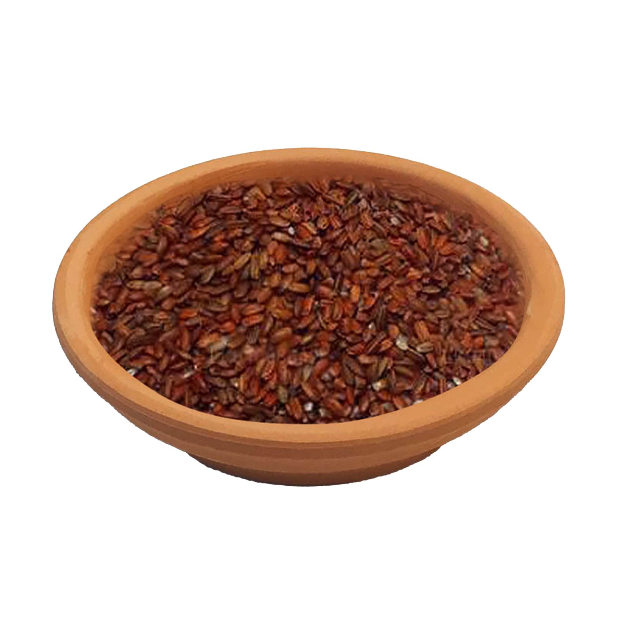 KALU HEENATI RICE ARIYA 5 KG