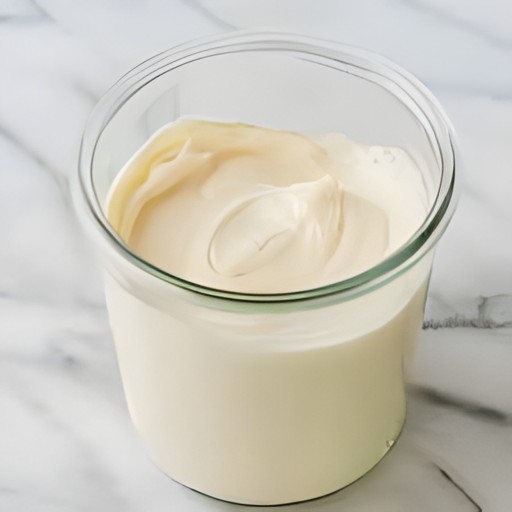 B.F Halal Mayonnaise