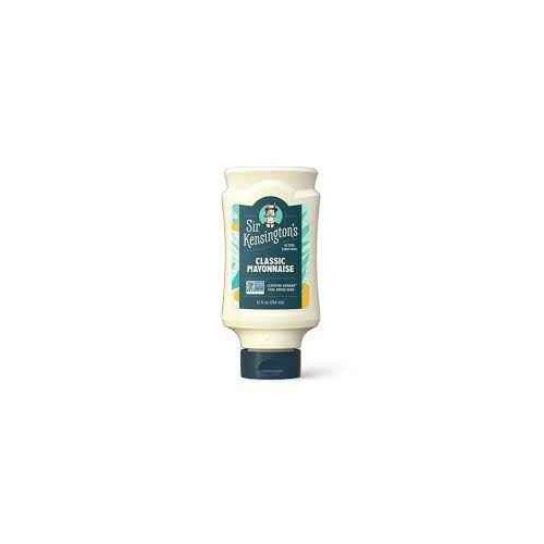 SIR KENSINGTONS CLASSIC MAYONNAISE 0.75 Lbs