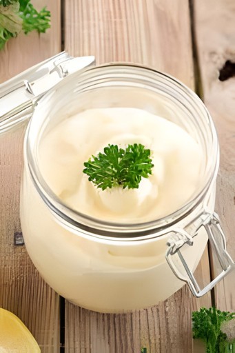 BEST FOODS REAL MAYONNAISE 30 OZ
