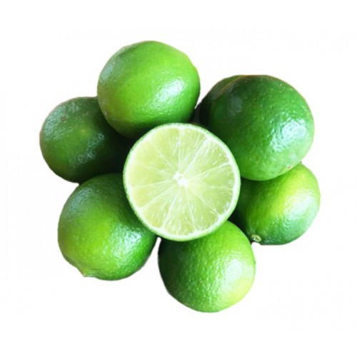 LIME GREEN 1 LBS