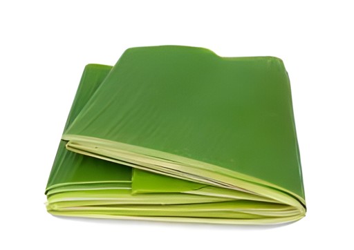 FVG Banana Leaves 16 OZ