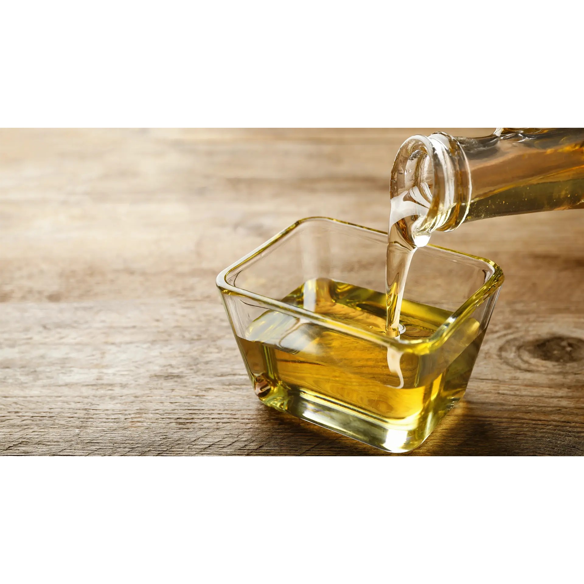 Vegi Oil 1 PACK
