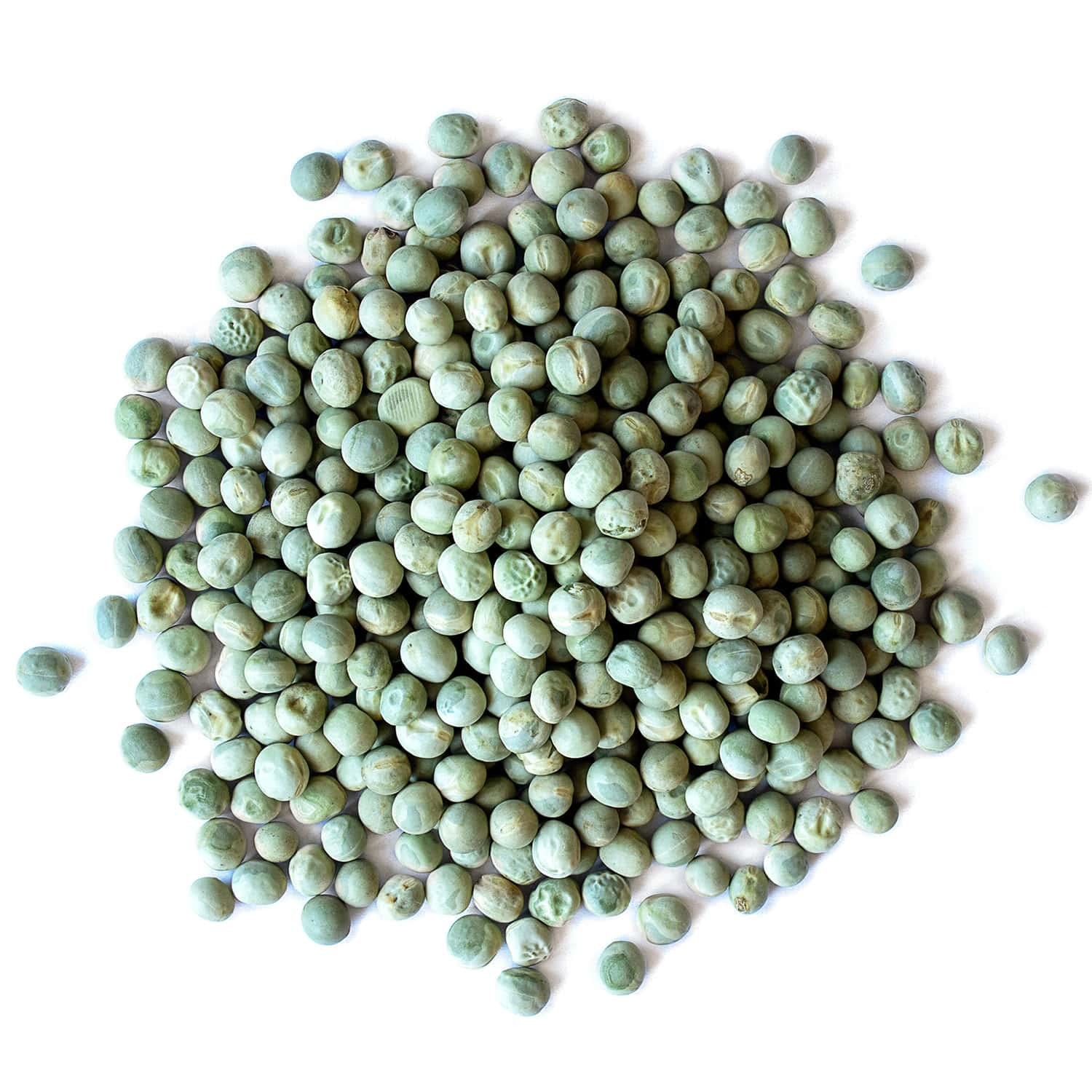 GREEN VATANA 1 LBS