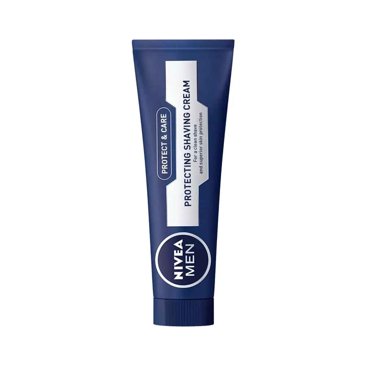 Shave Cream 1 EACH