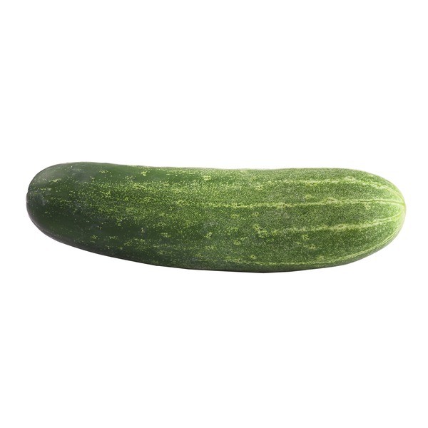 Kirby Cucumber 1 LBS