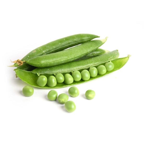 English Peas 1 LBS