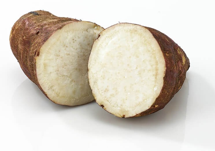 Boniato (Sweet Potato) 1 LBS
