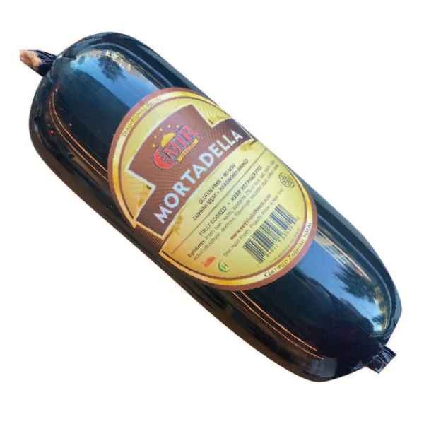 Emir Mortadella 16 OZ