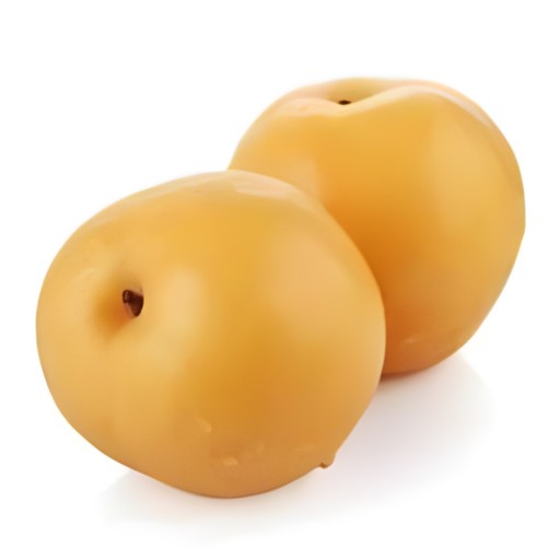 PEAR NANSHUI 3 PCS