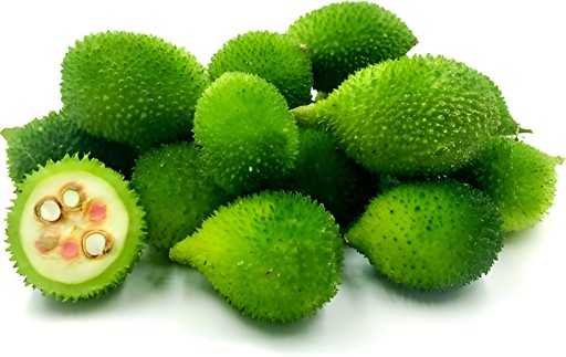 Kankoda 1 EACH
