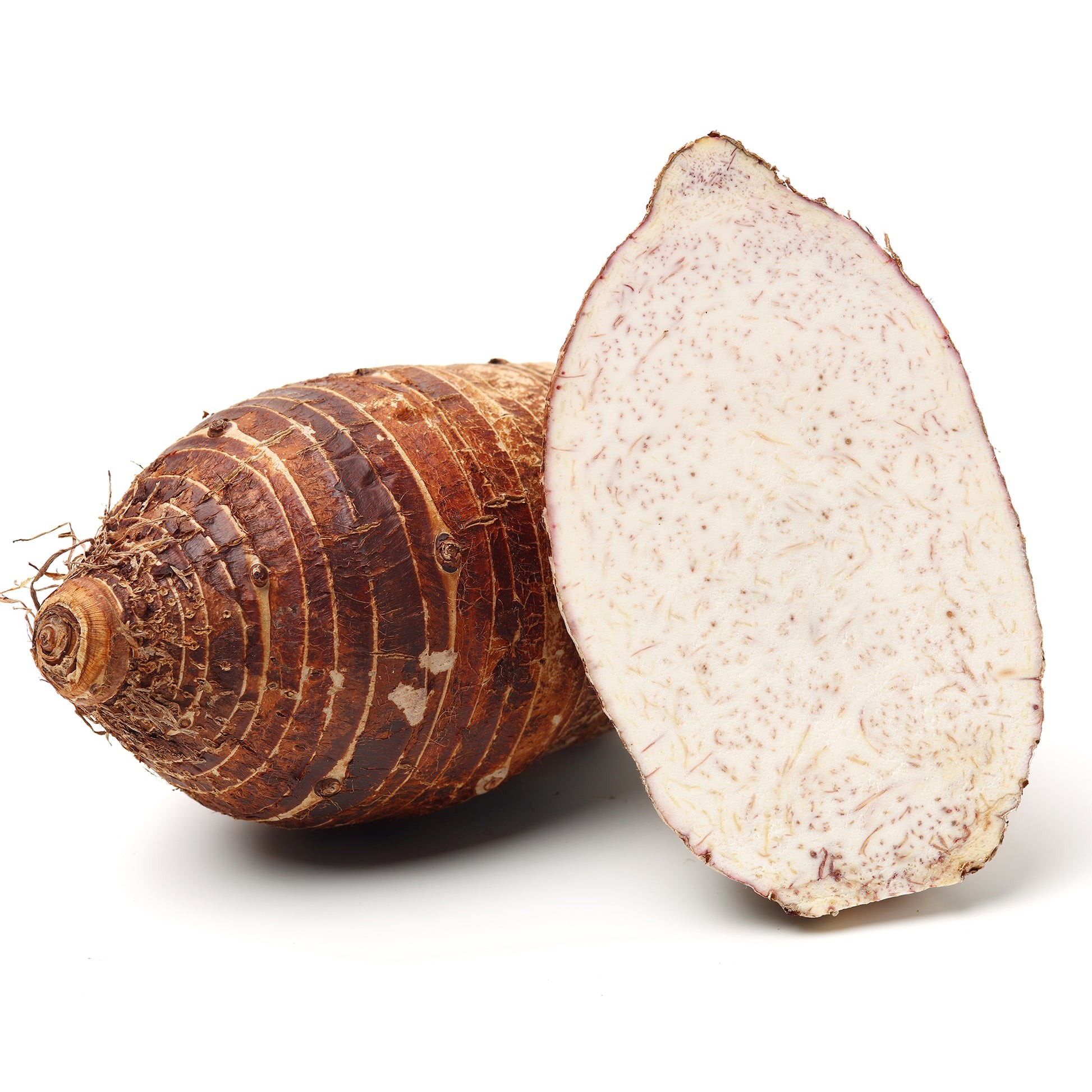 TARO SMALL PER Lb 1 LBS