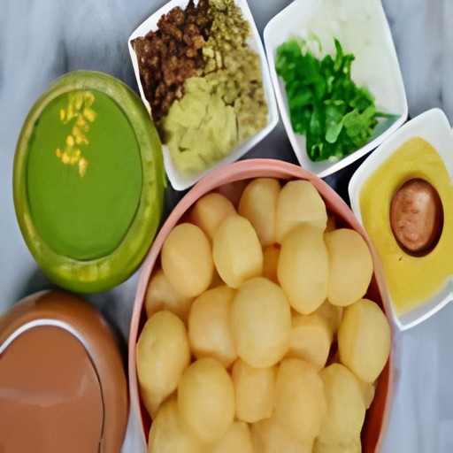 Valor 1 LBS