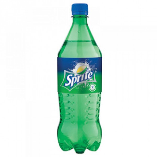 Sprite Soda 1 LTR