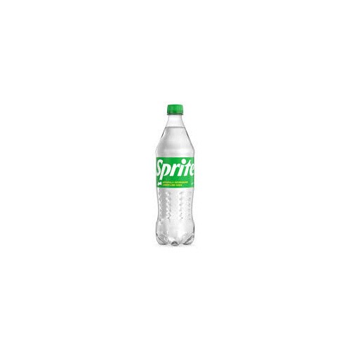 SPRITE 1.25 LTR