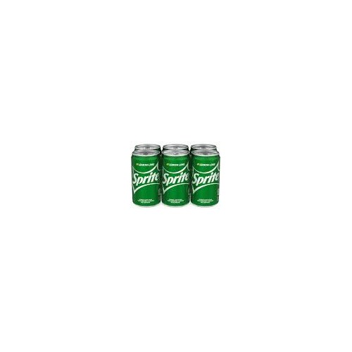 SPRITE 7.5 FLOZ