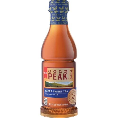 GOLD PEAK EX SW TEA 18.5 FLOZ