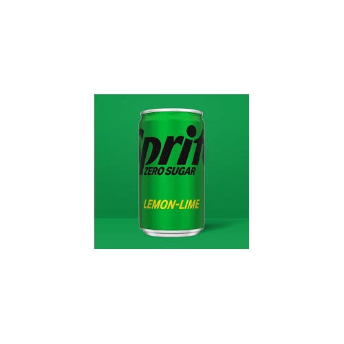 SPRIT  10 Pack
