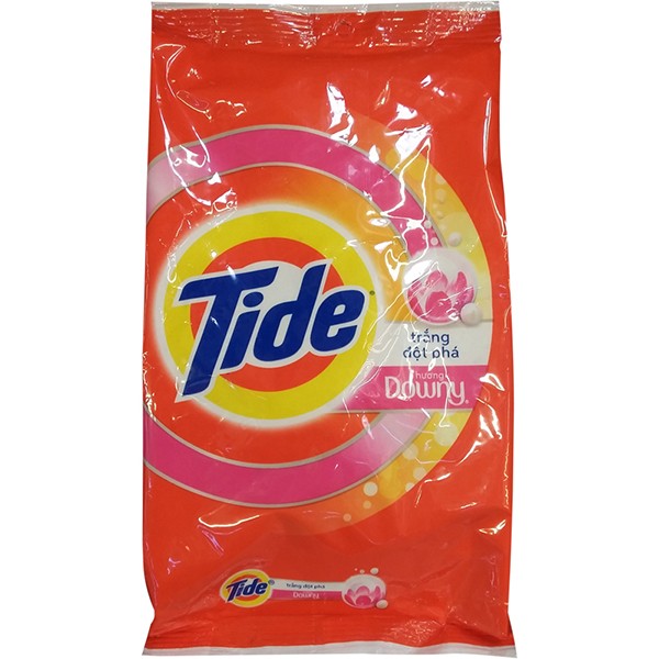 Tide Downy 330 GM