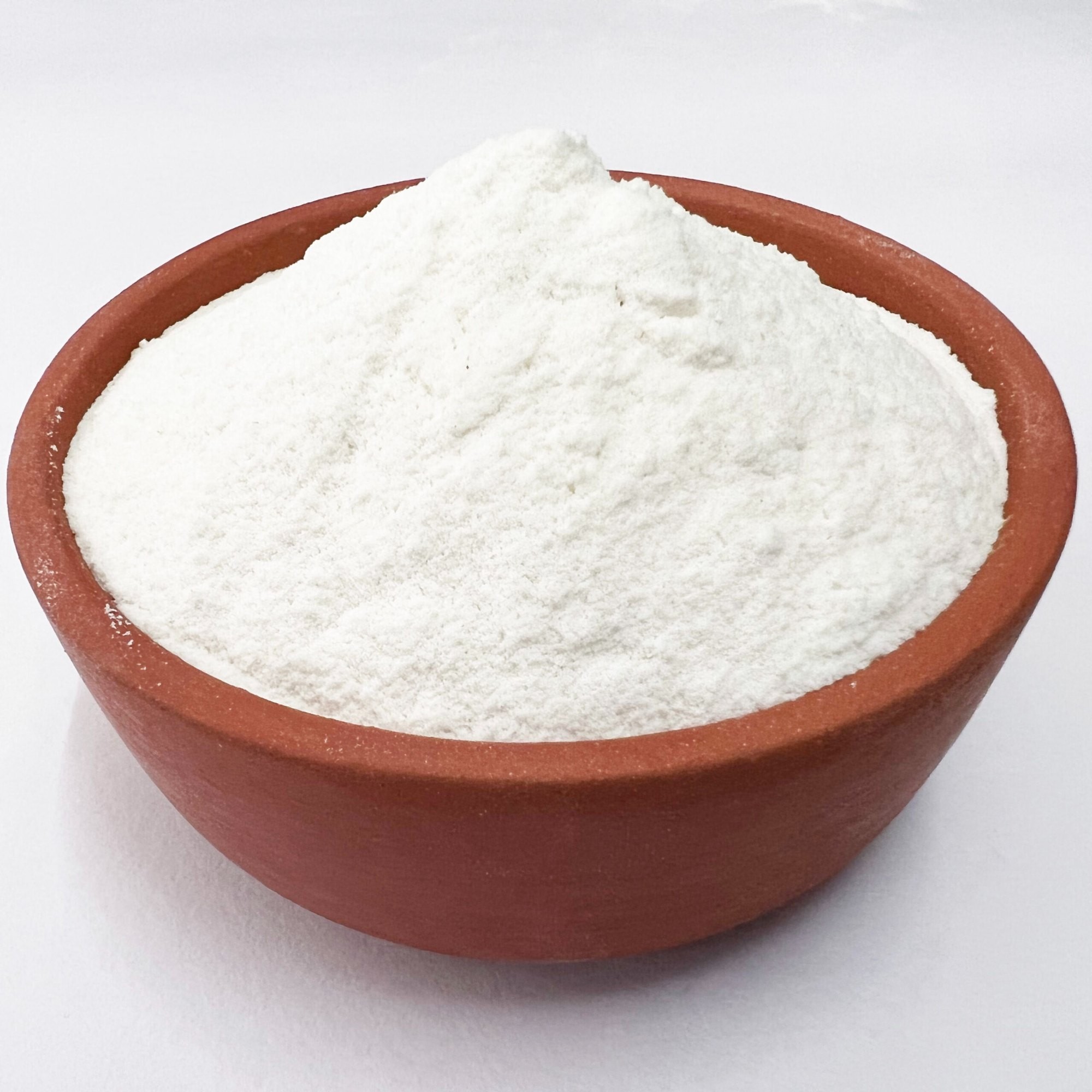 Three Rivers Rice Flour 2 LBS