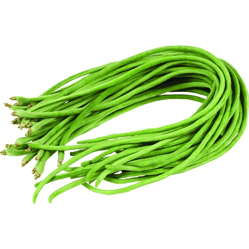 GREEN LONG BEAN 1 LBS