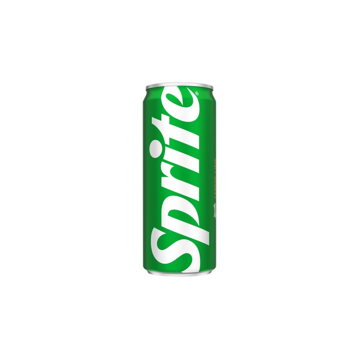 Sprite 300 ML