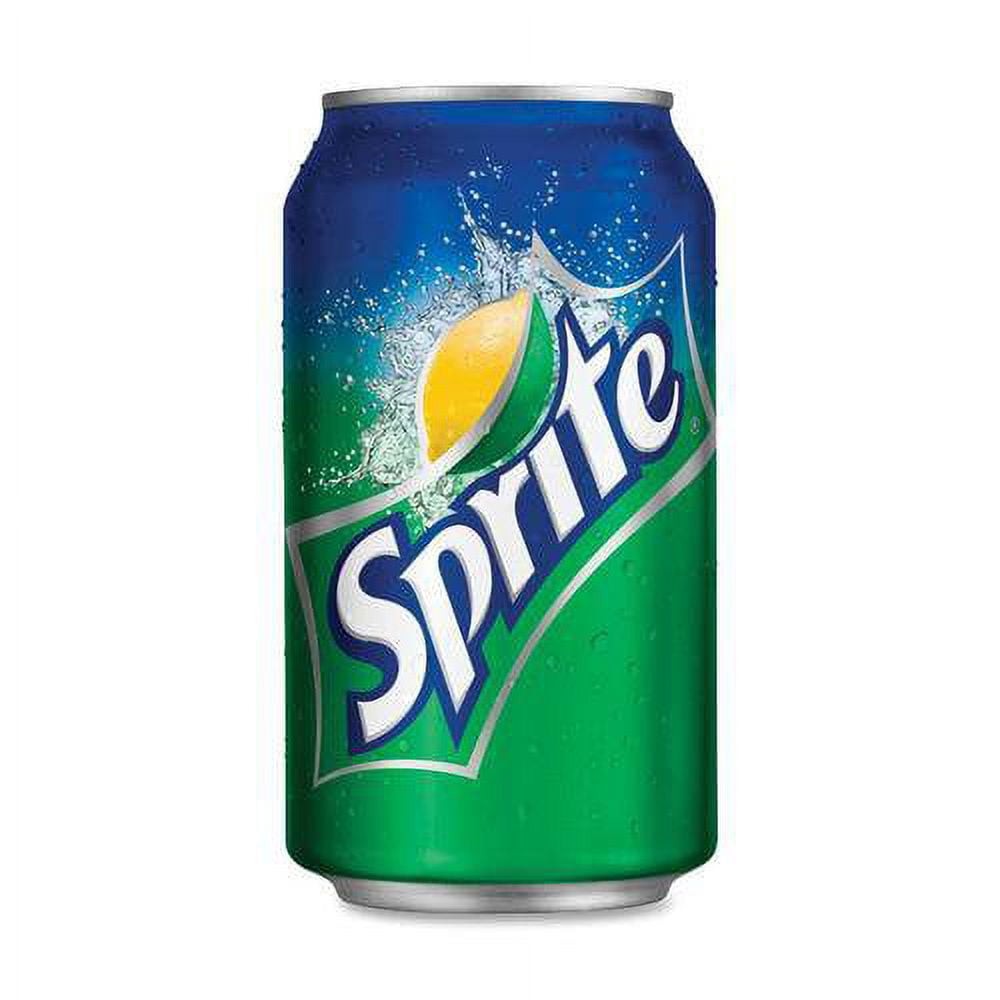 Coca Cola Sprite 355 ML