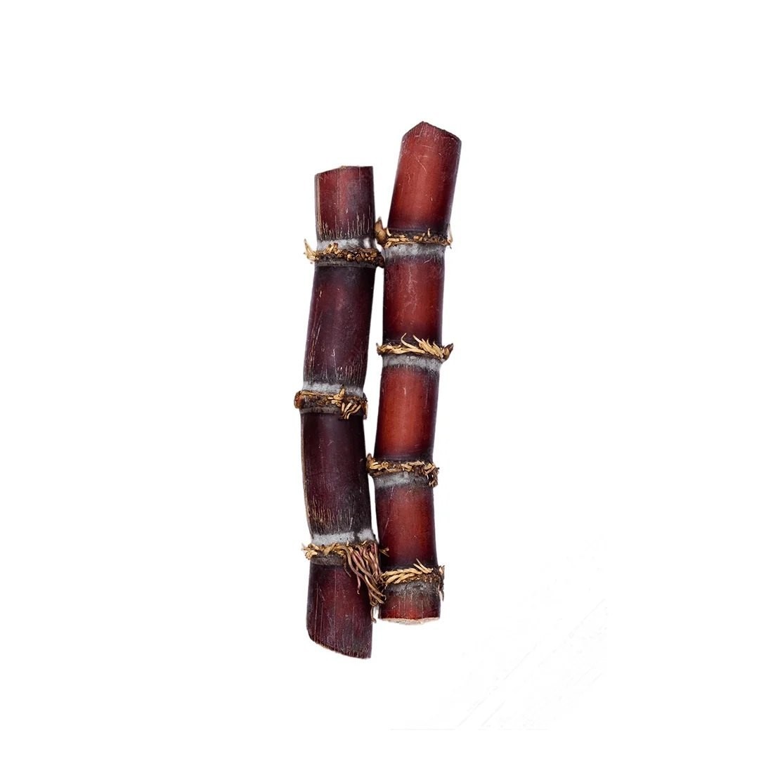 SUGARCANE RED  1 LBS