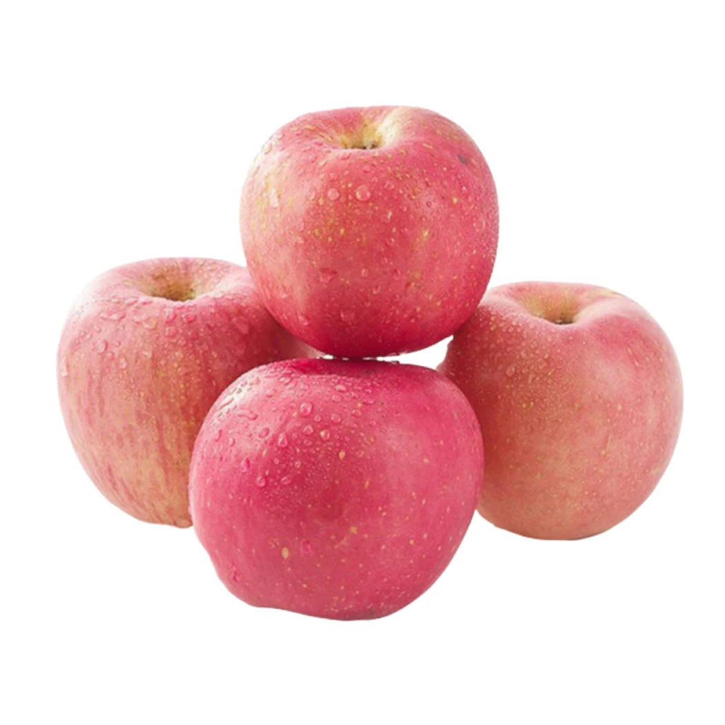 APPLE FUJI 1 LBS