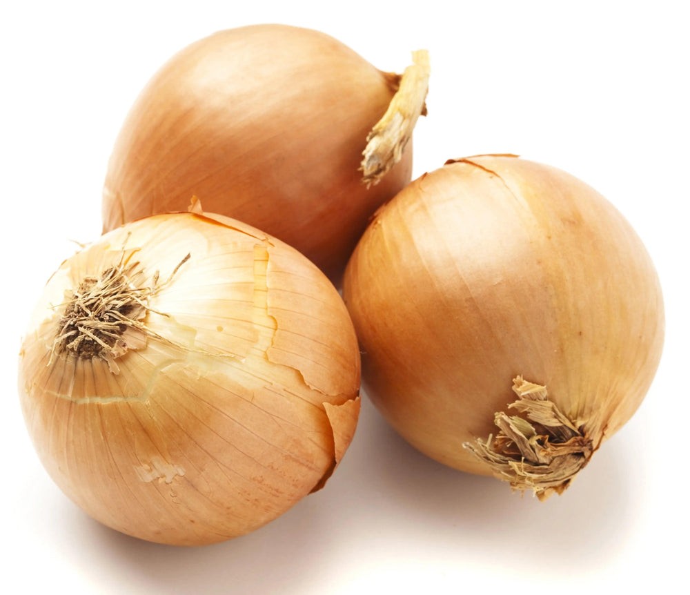 ONION RED 2 LBS