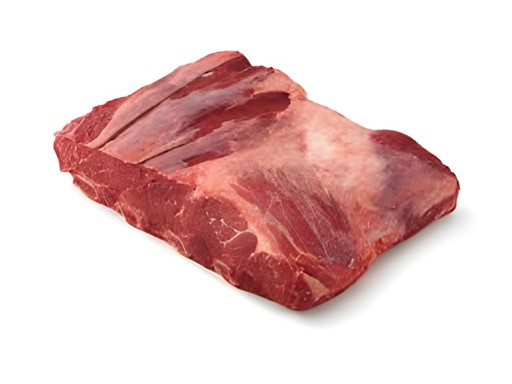 Chank Rib 1 EACH