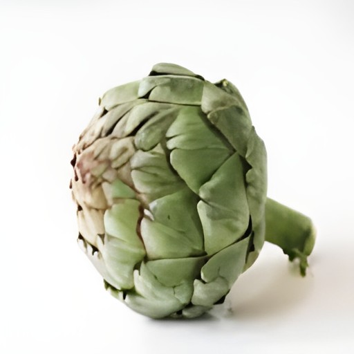 Artichoke