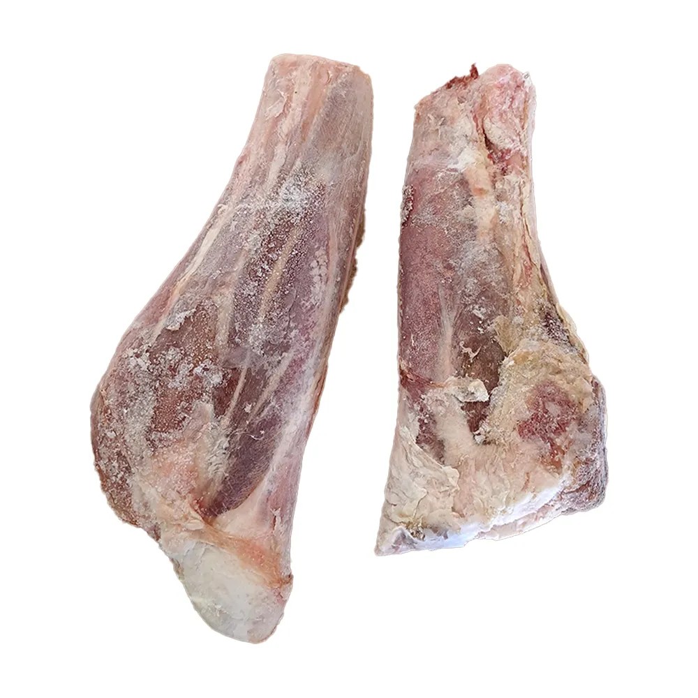 Lamb Shank 1 EACH