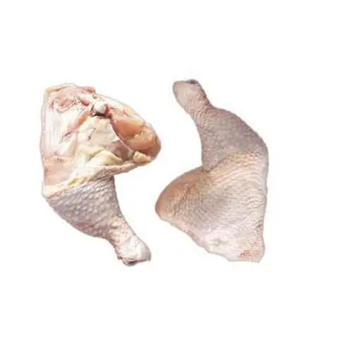 Leg & Thai Qtr 1 LBS